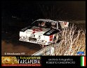 24 Lancia 037 Rally G.Cunico - E.Bartolich (39)